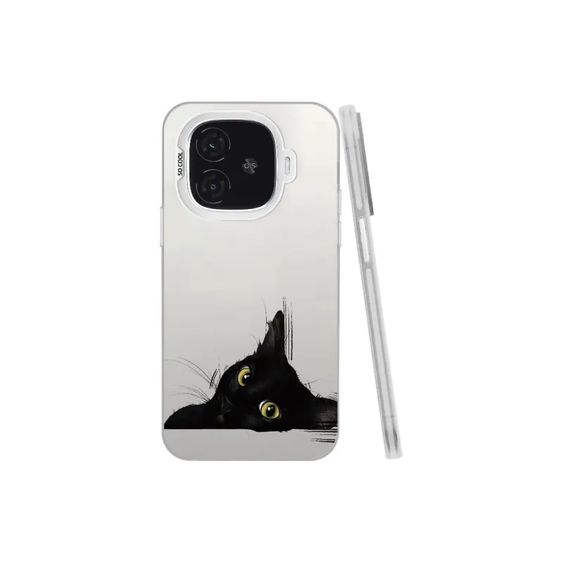TUNAMEI Phone Cases-15