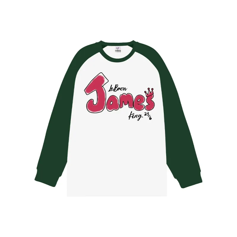 TIP OFF T Shirts Unisex-23
