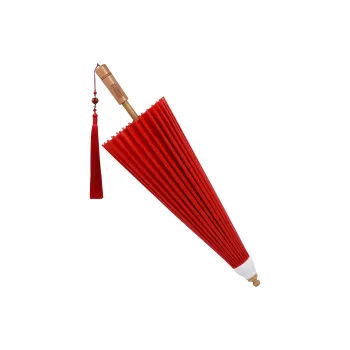 BILIUFU Umbrellas