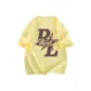 Lemon[Single Pack]