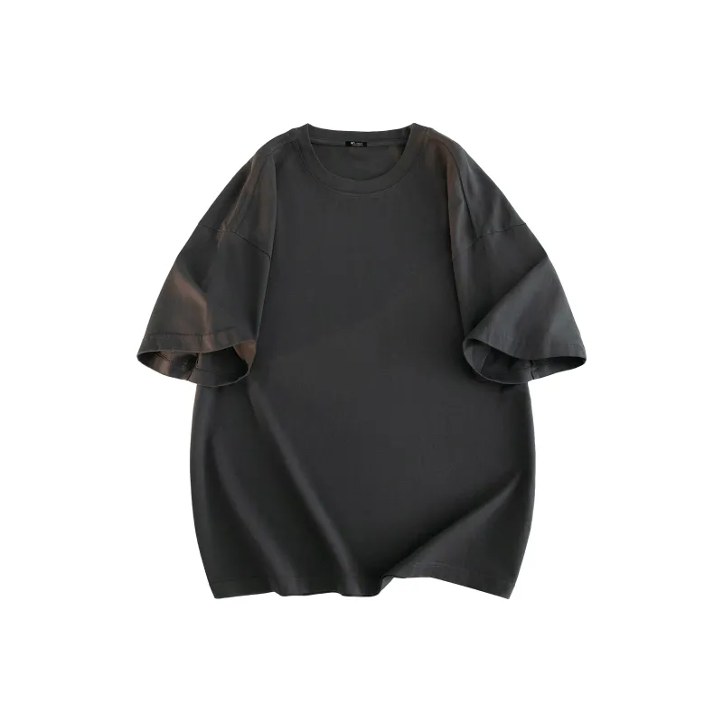 PUCCA T Shirt Unisex Klein Blue-26