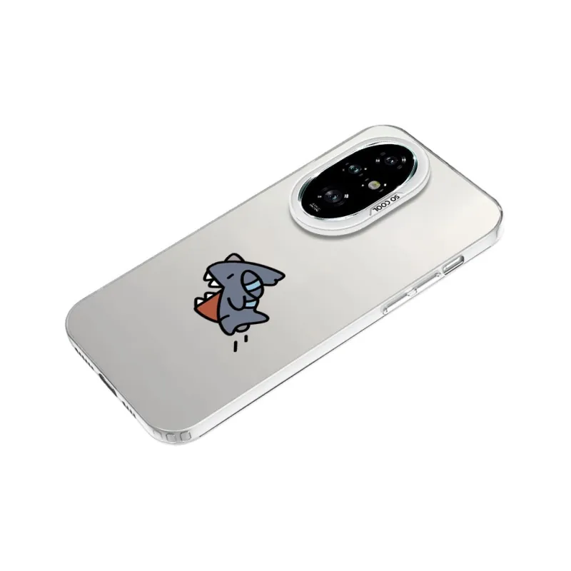 TUNAMEI Phone Cases-22