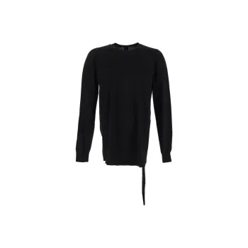 Rick Owens DRKSHDW T Shirt Men's Black