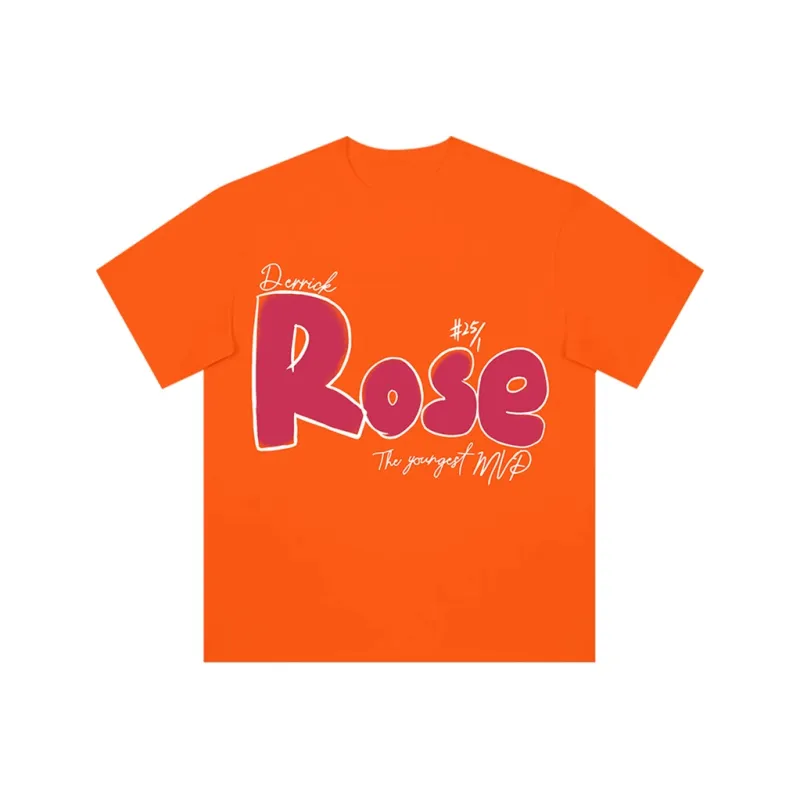 TIP OFF T Shirts Unisex-11
