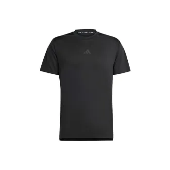 Adidas Free Shipping With AdiClub Designed For Training Workout Tee