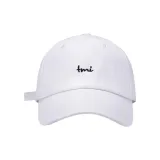 Elegant White