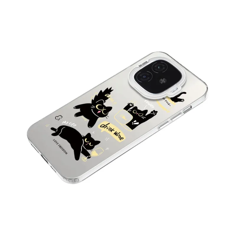 TUNAMEI Phone Cases-16