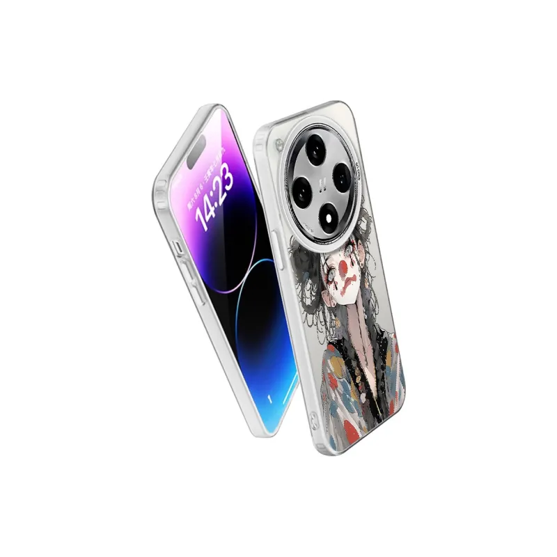 TUNAMEI Phone Cases-14