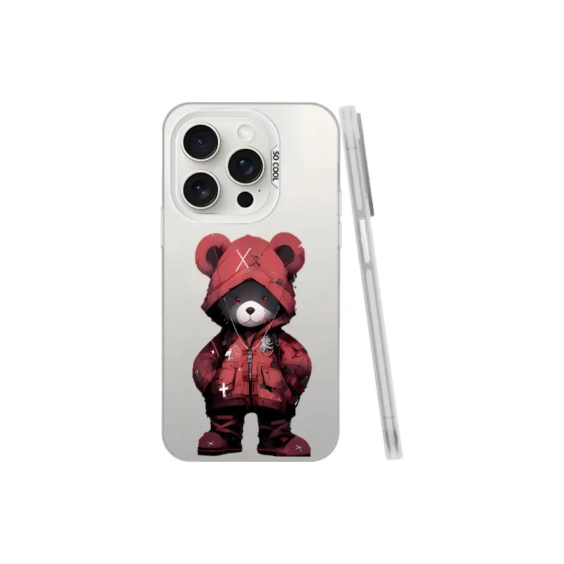 TUNAMEI Phone Cases-21