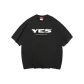 Space Gray-YES