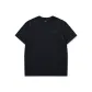 Jet Black 005