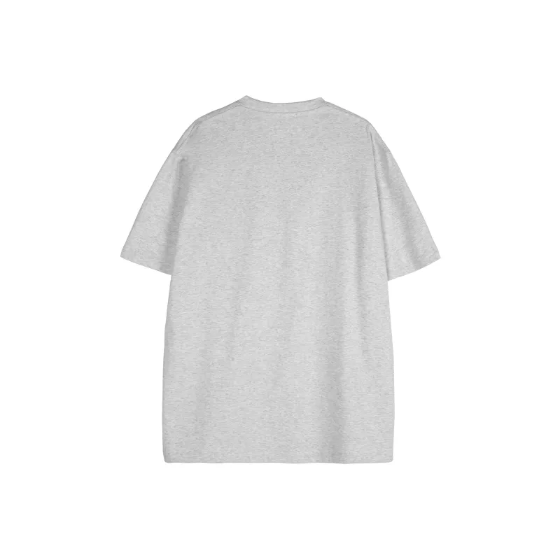 VS WHAT T Shirts Unisex-4