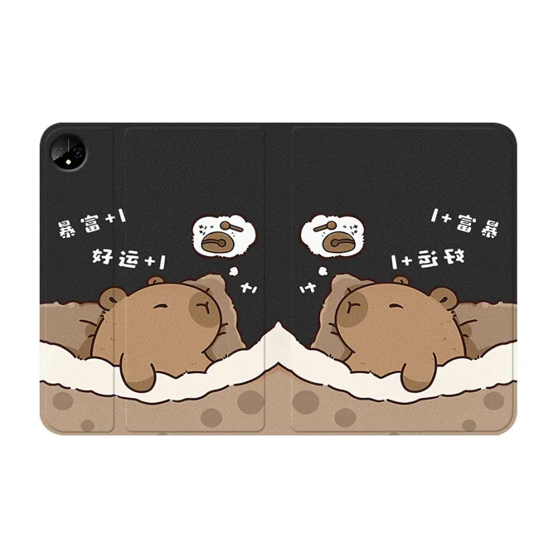 YIBAOBAO Tablet Protective Cases-11