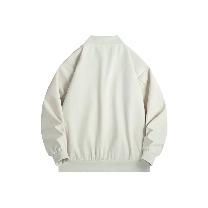 DOUBLEFISH Jackets & Coats Unisex-5