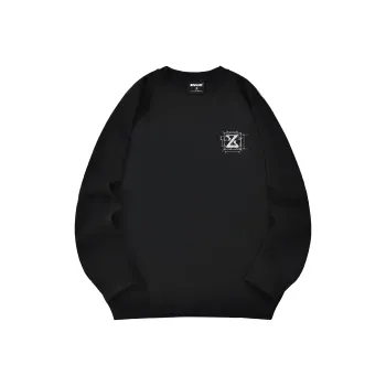ZMOH T Shirts Unisex