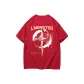 Gucci Red
