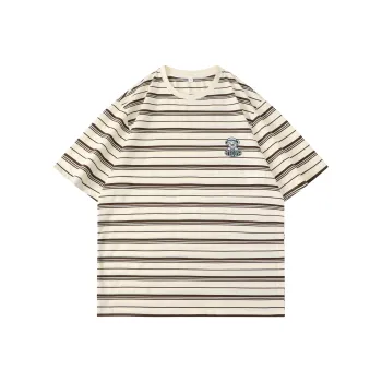 Teddy Bear Collection TEDDY College Series T Shirt Unisex