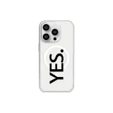 Upgraded Magnetic[Transparent-Yes]XNK3594