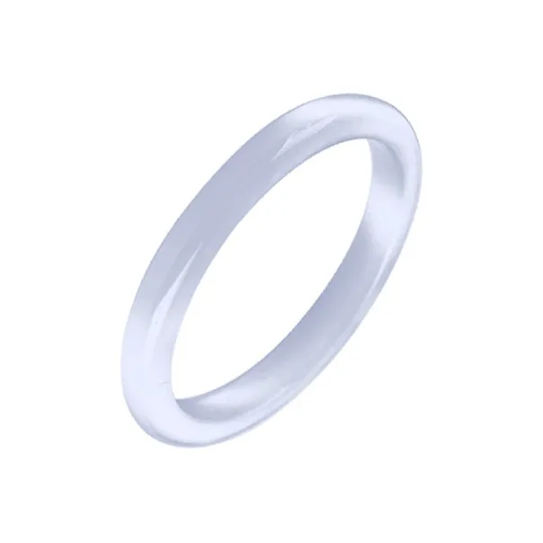 SUNFEEL Glass Cat Eye Bangles Women's-6