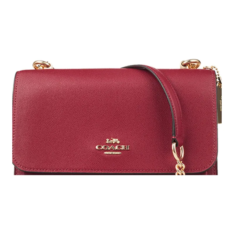 COACH Klare Crossbody Bags-3