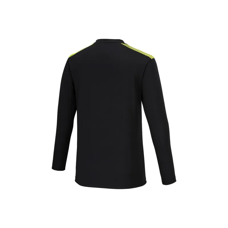 Mizuno Volleyball Jerseys Unisex-7