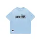 Ice Blue