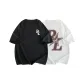 [Black+White]2 Pack
