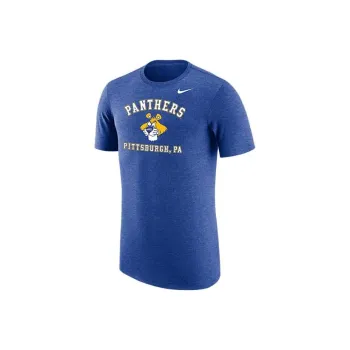 Nike Pitt Men's Nike College T Shirt