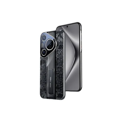 YOOVEI Phone Cases