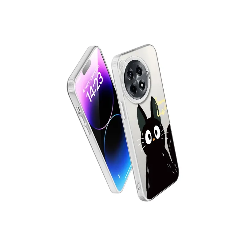 TUNAMEI Phone Cases-20
