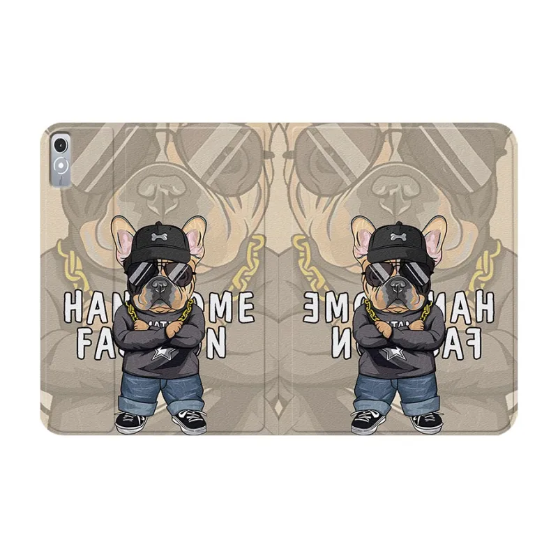 YIBAOBAO Tablet Protective Cases-7