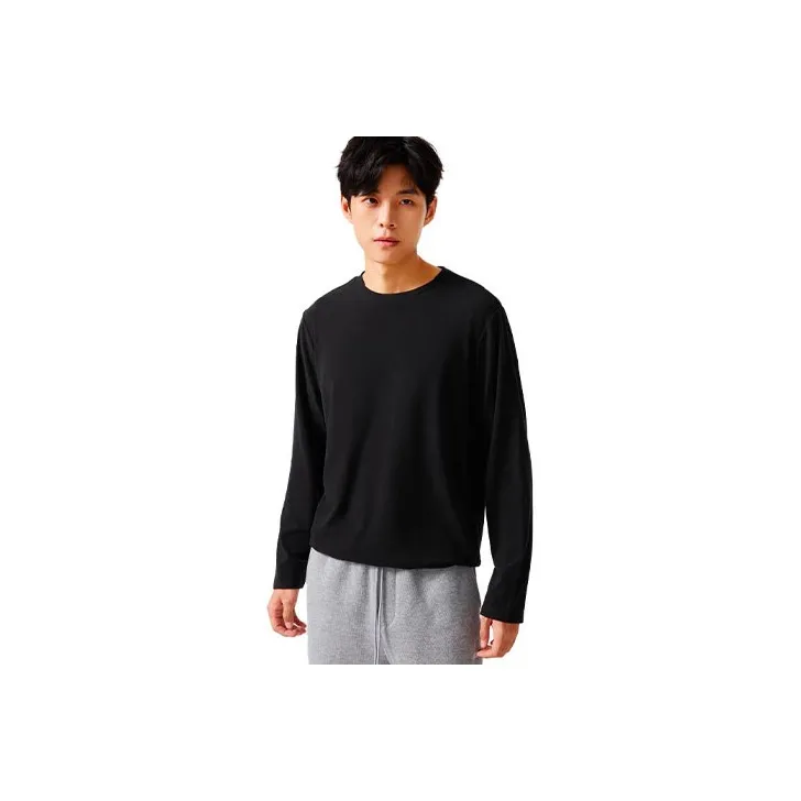 Hotwind T Shirts Men-0