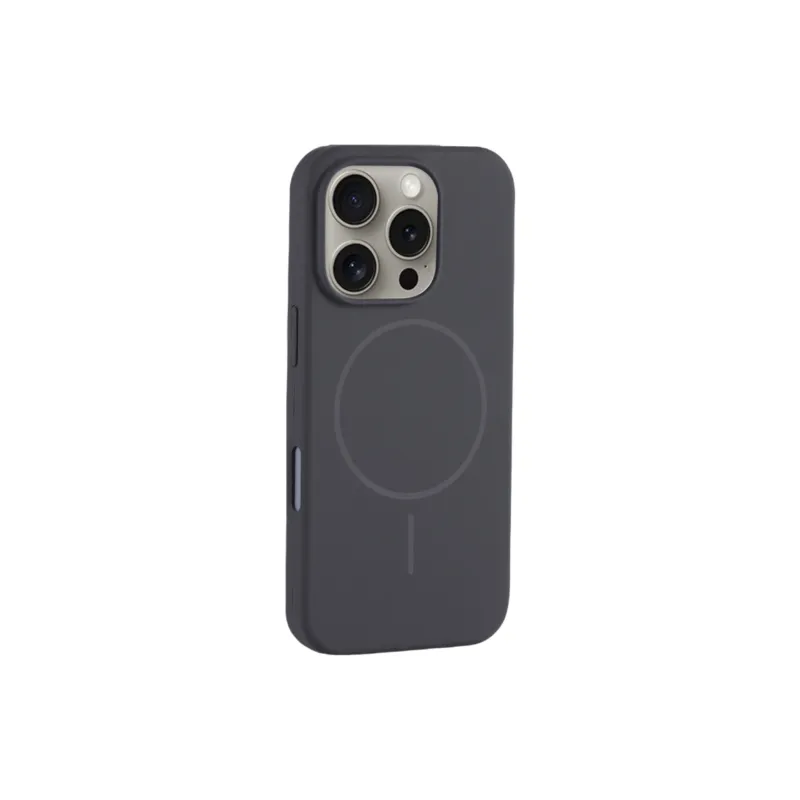ZHUOJI Phone Cases-18