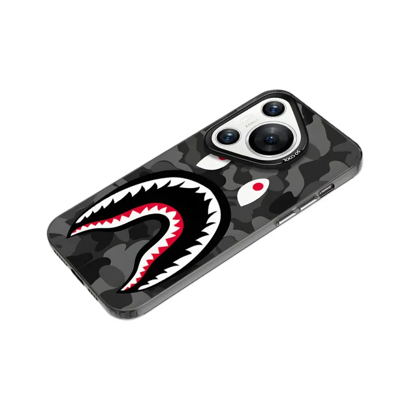 TUNAMEI Phone Cases-8