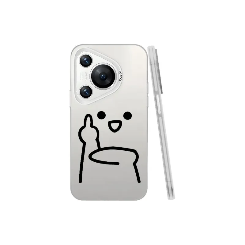 MaiBuZhe Phone Cases-12