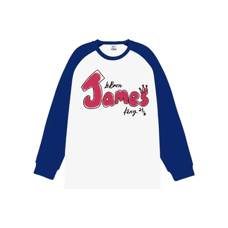 TIP OFF T Shirts Unisex-17