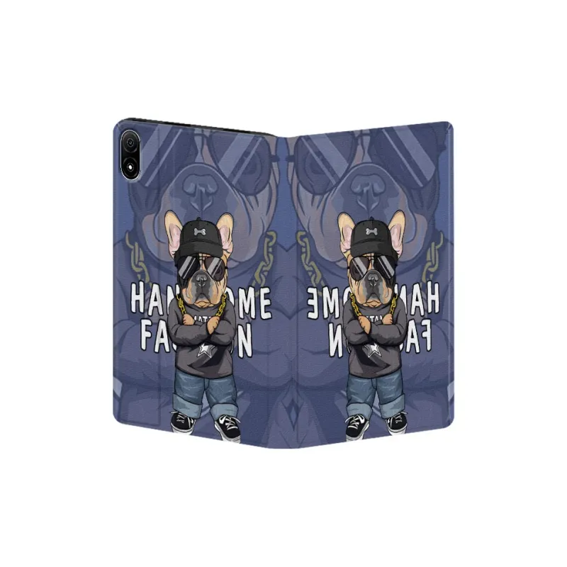 YIBAOBAO Tablet Protective Cases-18
