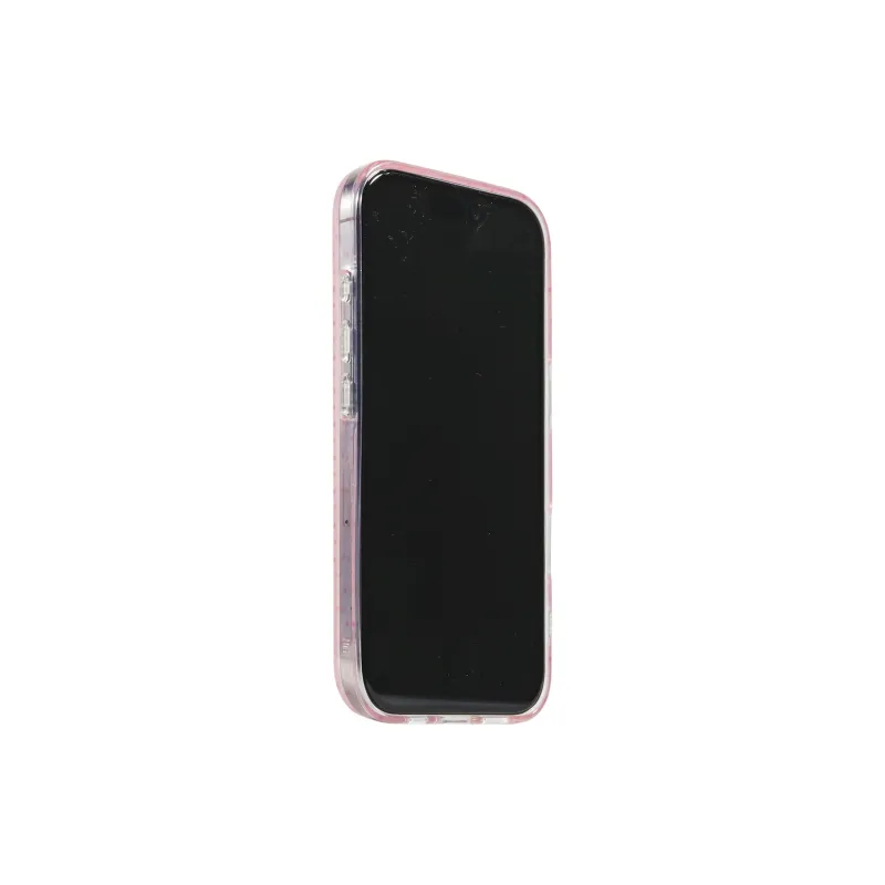 Mexileo Phone Cases-3