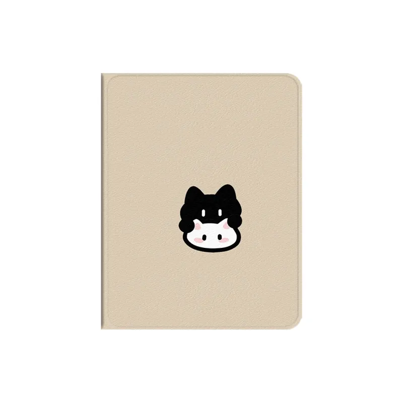 YIBAOBAO Tablet Protective Cases-4