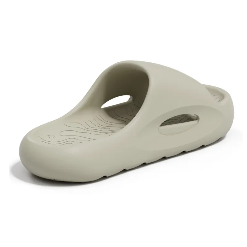 TZLDN Slippers / Home Slippers-15