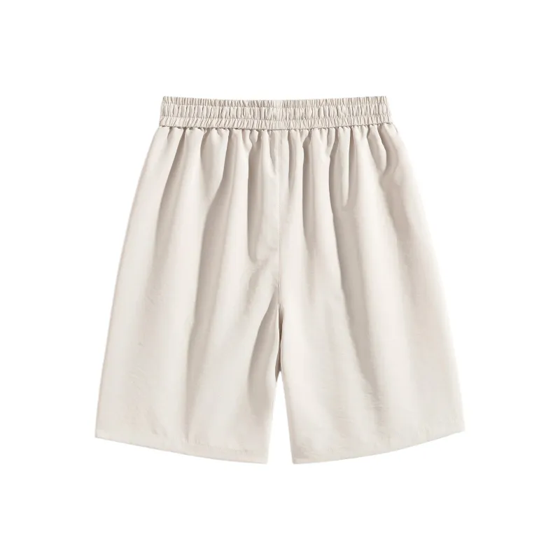 TALKING TOM Casual Shorts Unisex-12