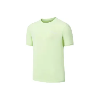 Saucony T Shirts Men