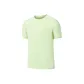 Custard Green