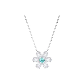 CHARLOTTE RAFFAELLI· Zircon Necklaces Women's