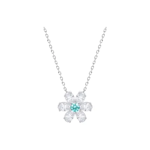CHARLOTTE RAFFAELLI· Zircon Necklaces Women's