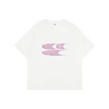 Ivory White