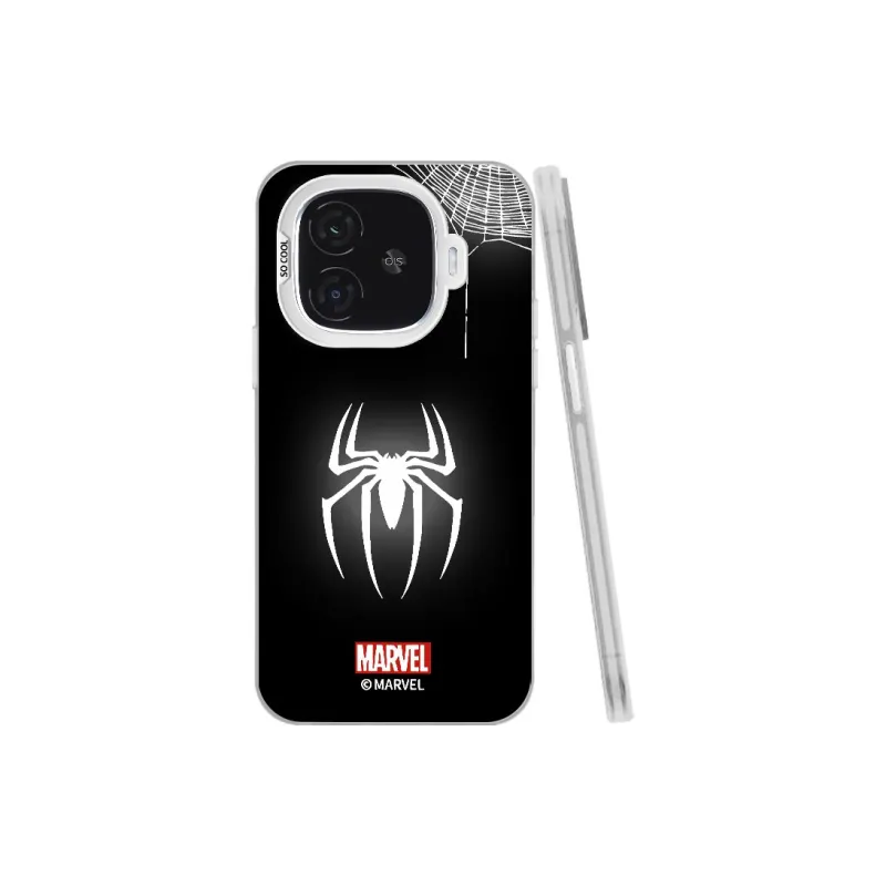TUNAMEI Phone Cases-14