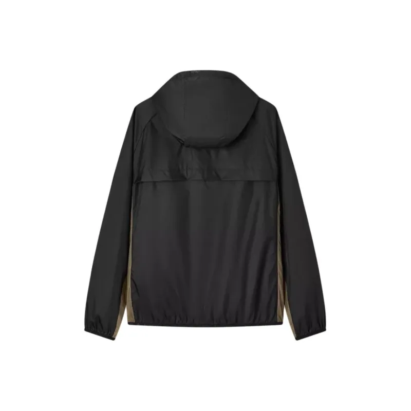 JOHN RICHMOND SS25 Jacket Men's-1