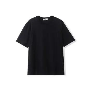 I'm David T Shirts Unisex