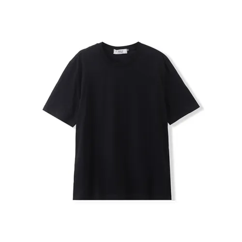 I'm David T Shirts Unisex